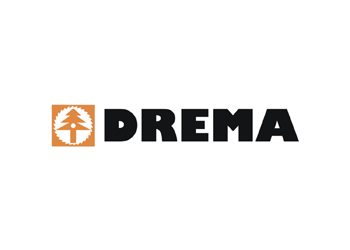 Fiera Drema 13 Settembre 2019