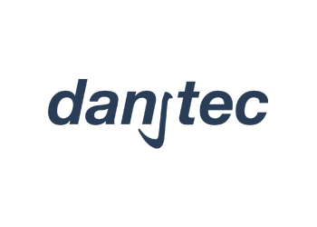 Danjtec