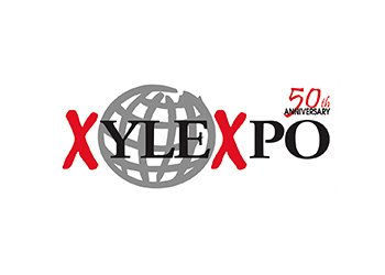 Xylexpo