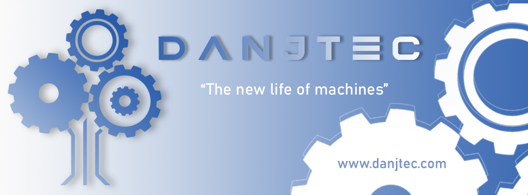 Danjtec